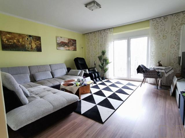 Apartment kaufen in Goritz bei Radkersburg, Bad Radkersburg