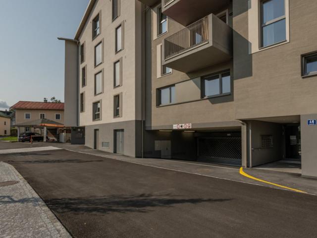 Immobilie kaufen in Neumarkt am Wallersee, Salzburg