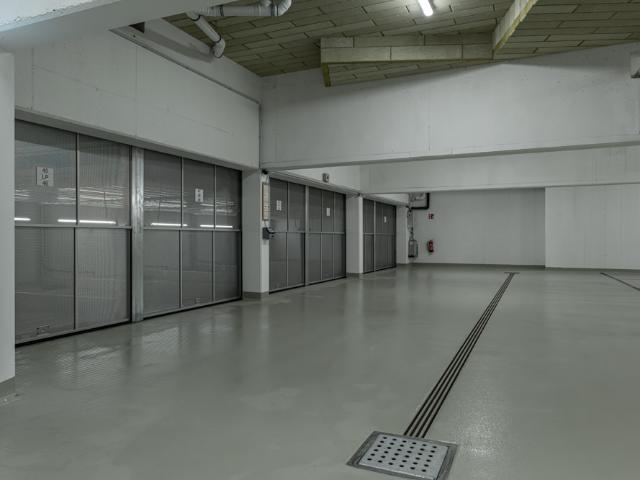 Garage kaufen in Schalkham, Neumarkt am Wallersee