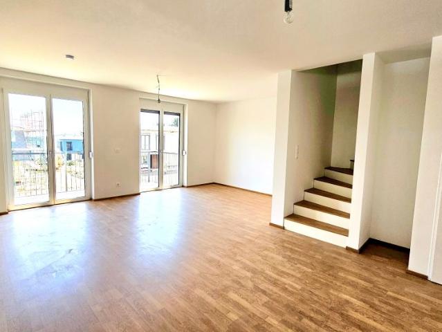 Haus mieten in Bad Sauerbrunn