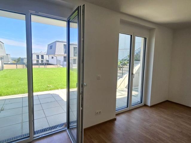 Haus mieten in Bad Sauerbrunn, Burgenland