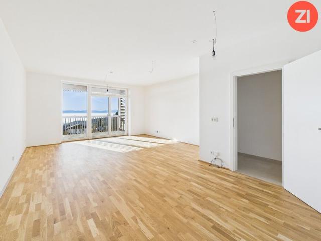 Apartment mieten in Rohrach, Kirchschlag