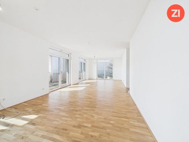 Apartment mieten in Rohrach, Kirchschlag