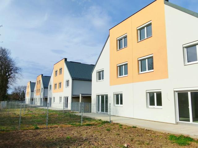 Haus mieten in KG Landstraße, Wien