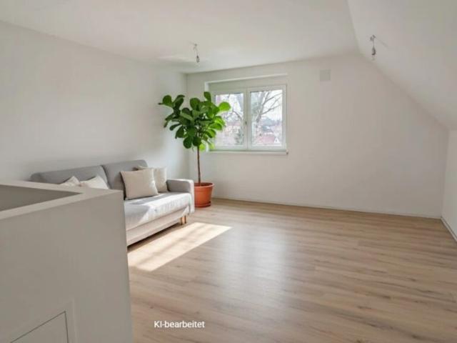 Haus mieten in Ebenfurth, Niederösterreich