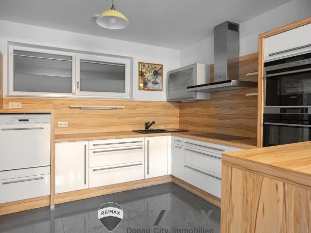 Wohnung mieten in Korneuburg, Niederösterreich