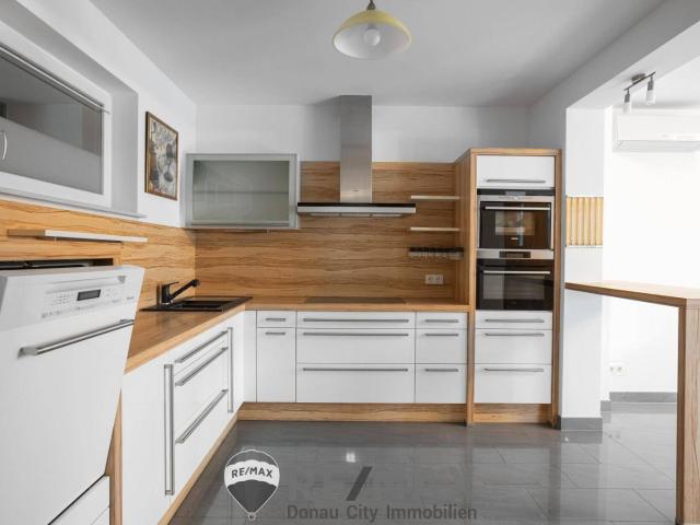 Apartment mieten in Korneuburg, Niederösterreich