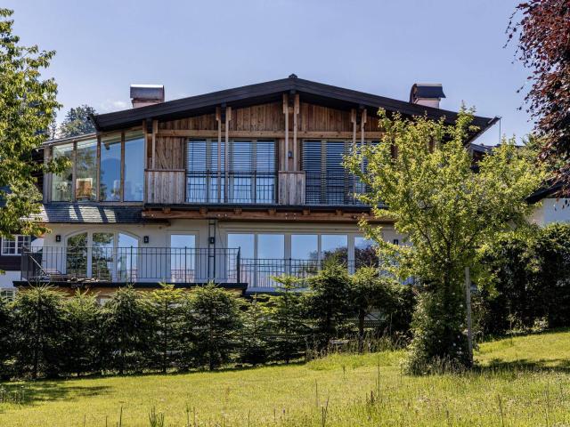 Haus mieten in Aurach bei Kitzbühel, Tirol