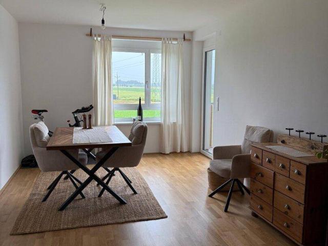 Apartment mieten in Antiesenhofen, Oberösterreich