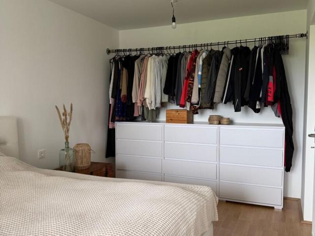 Wohnung mieten in Antiesenhofen, Oberösterreich