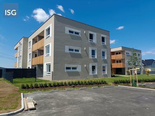 Apartment mieten in Antiesenhofen, Oberösterreich