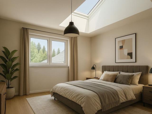 Wohnung mieten in Göriach, Kärnten