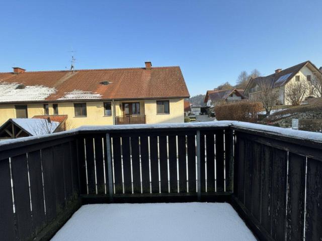 Apartment mieten in Heiligenkreuz am Waasen, Steiermark