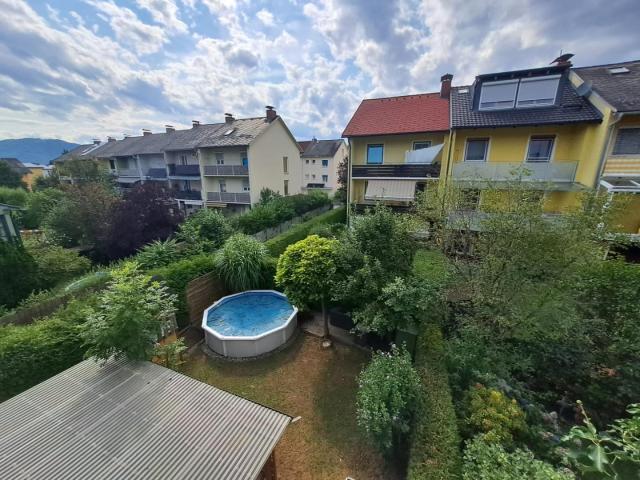 Haus mieten in Graz, Sankt Veit