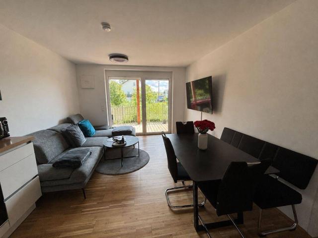 Apartment mieten in Ried im Innkreis, Oberösterreich