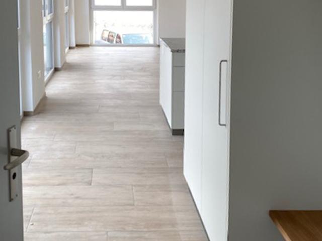 Apartment mieten in Courgevaux, Freiburg