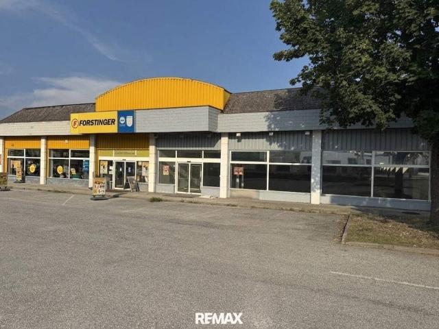 Gewerbe mieten in Klagenfurt, Kärnten
