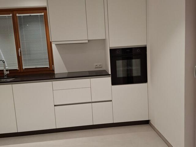 Apartment mieten in Feldkirch, Vorarlberg