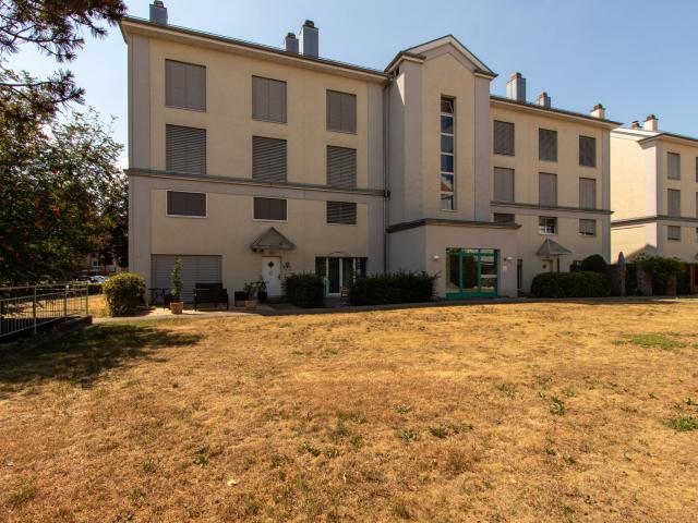 Apartment mieten in Bösingen, Freiburg