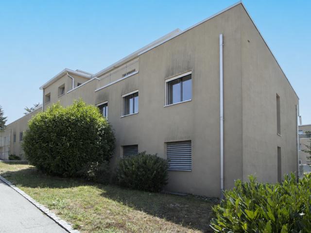 Apartment mieten in Ins, Bern
