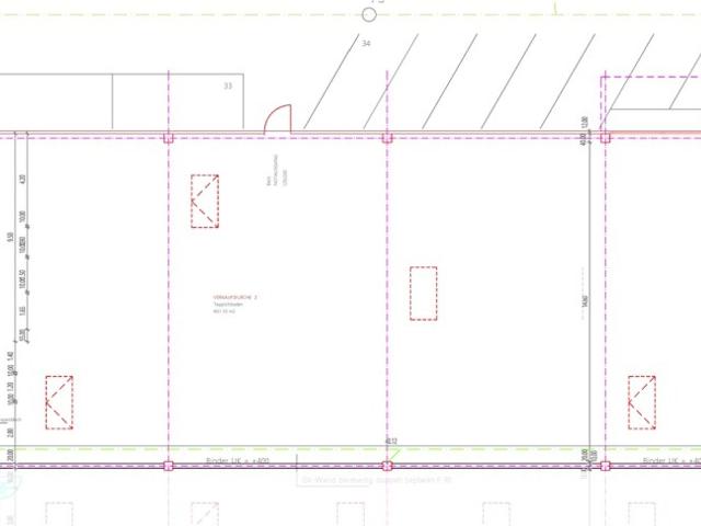 Immobilie mieten in Langenzersdorf, Niederösterreich