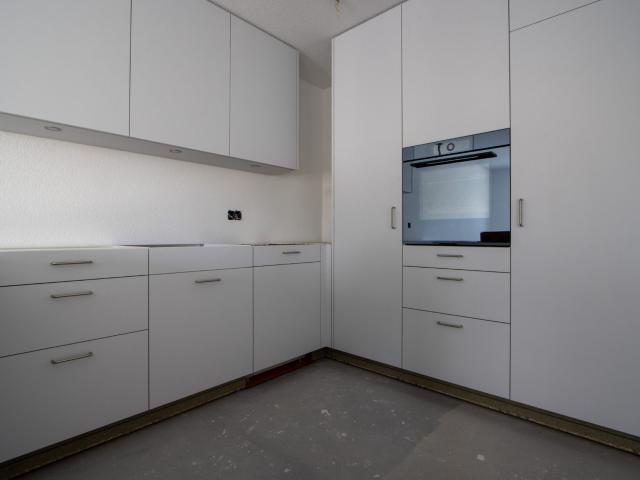 Apartment mieten in Kerzers, Freiburg