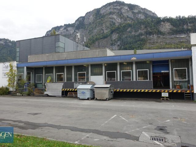 Immobilie mieten in Dornbirn, Vorarlberg