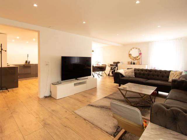 Apartment mieten in Gurmels, Freiburg