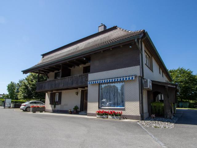 Apartment mieten in Kappelen, Bern