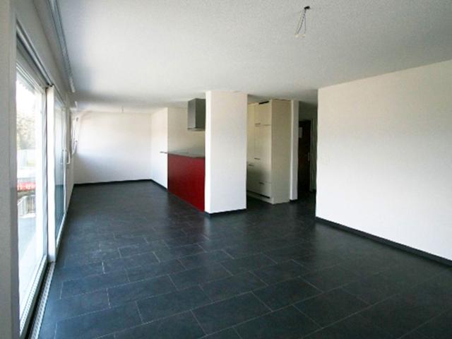 Apartment mieten in Courgevaux, Freiburg
