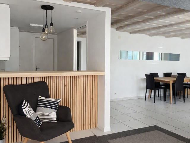 Apartment mieten in Murten, Freiburg
