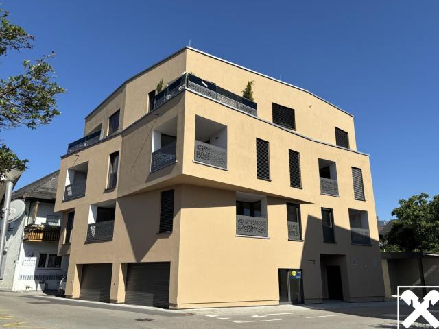 Wohnung mieten in Grieskirchen, Oberösterreich