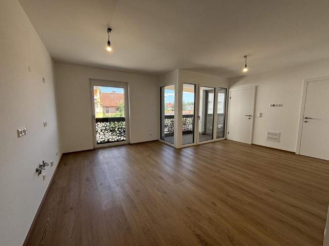 Wohnung mieten in Parz, Grieskirchen