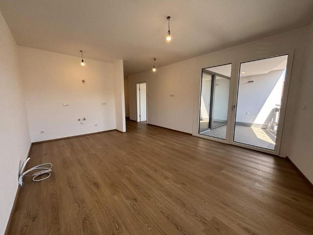 Gewerbe mieten in Parz, Grieskirchen