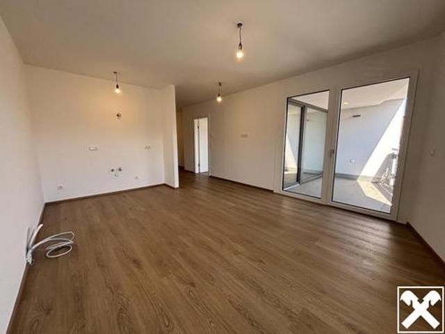 Immobilie mieten in Grieskirchen, Oberösterreich