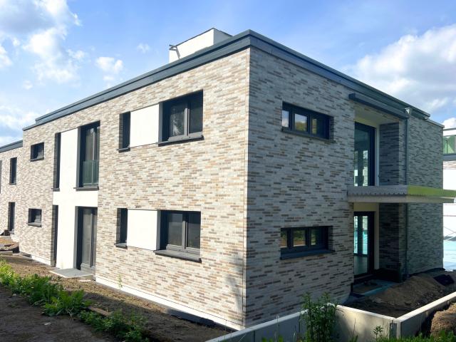 Apartment mieten in Bredeney, Essen