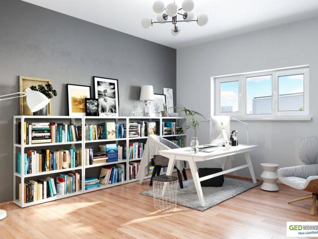 Haus mieten in Neumarkt an der Ybbs, Niederösterreich