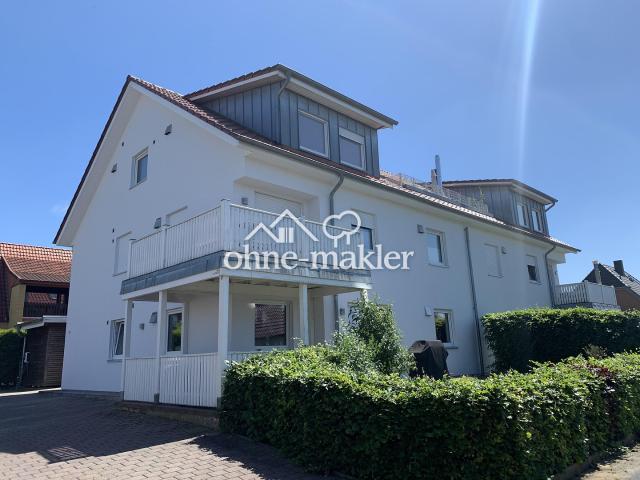 Haus kaufen in Oyten, Niedersachsen