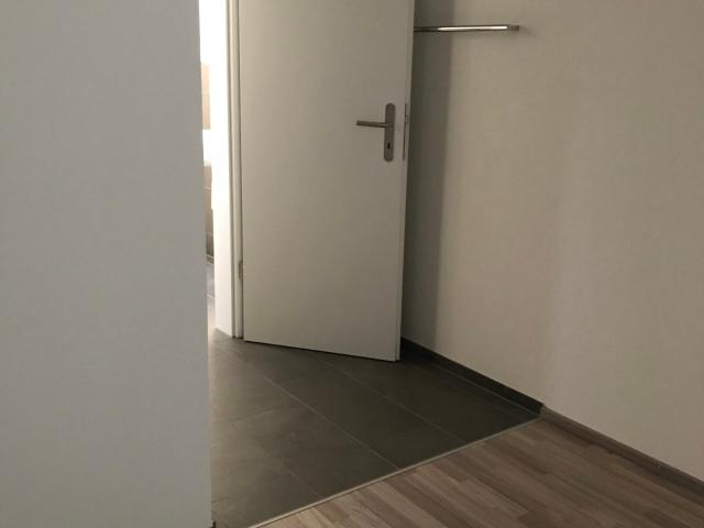 Apartment mieten in Kerzers, Freiburg