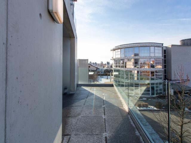 Apartment mieten in Murten, Freiburg