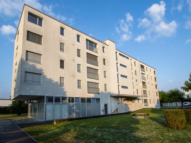 Apartment mieten in Murten, Freiburg