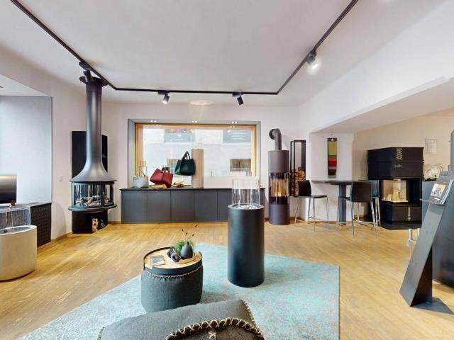 Büro mieten in Sankt Johann im Pongau, Salzburg