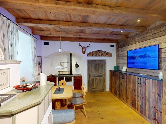 Büro mieten in St. Johann im Pongau, Salzburg