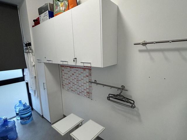 Büro mieten in Seestadt, Wien