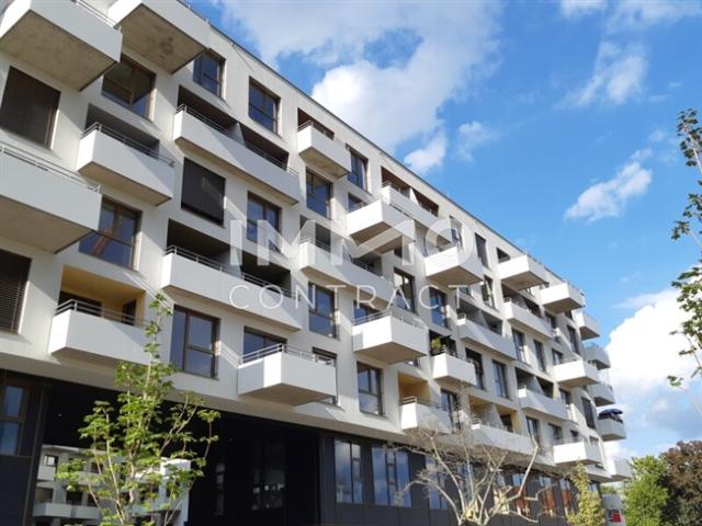 Wohnung mieten in Gersdorf-Feistritz, Steiermark