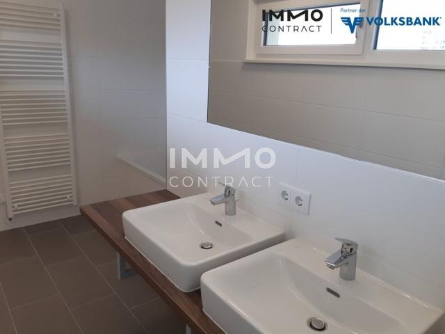 Wohnung mieten in Gersdorf-Feistritz, Steiermark