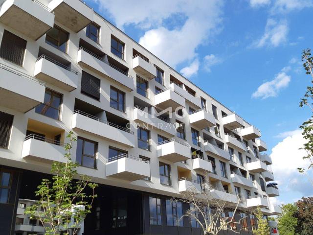 Apartment mieten in Eggenberg, Gersdorf-Feistritz