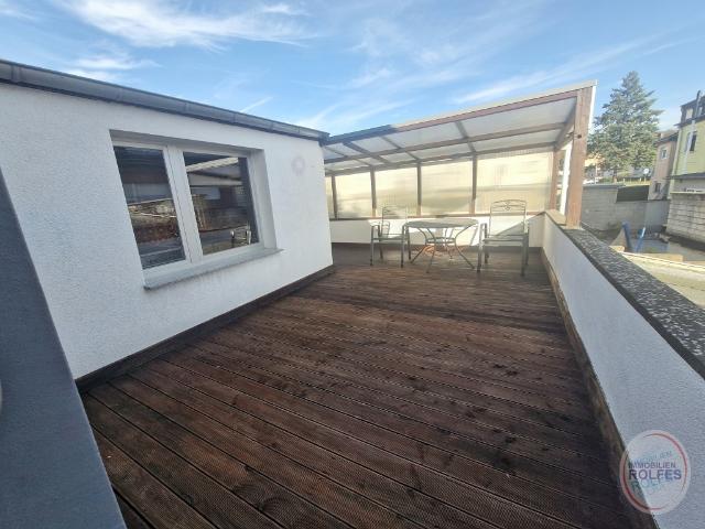 Apartment mieten in Quadrath-Ichendorf, Bergheim