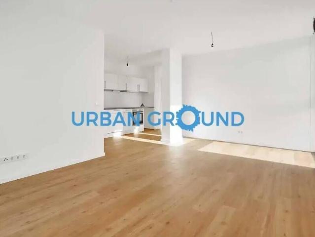 Apartment mieten in Lichtenberg, Berlin