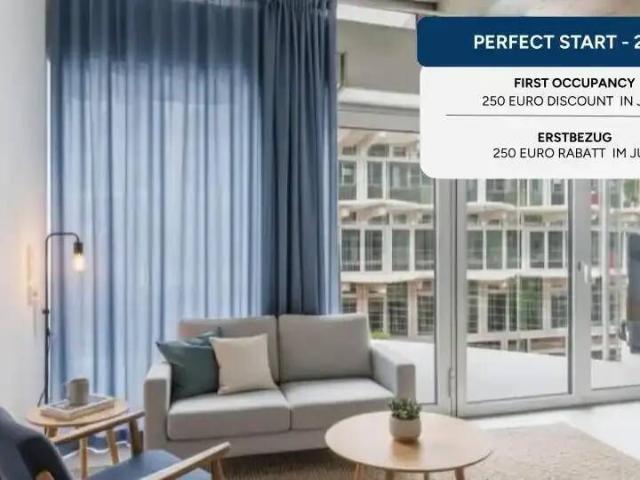 Apartment mieten in Marzahn-Hellersdorf, Berlin